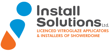 Install Solutions - Certified Shower Installers