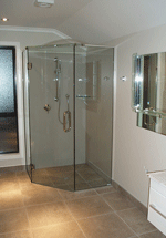 shower_1.gif: shower_1.gif