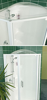 showerdome.jpg: