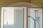 showerdome2.gif: showerdome2.gif